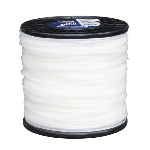 Fio Nylon OPTI ROUND 3.3MM X 530M Husqvarna